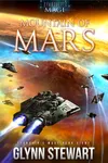 Mountain of Mars