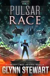 Pulsar Race