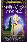 Mardi Gras Madness