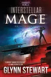 Interstellar Mage