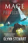 Mage-Provocateur