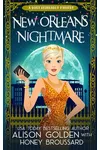 New Orleans Nightmare