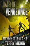 Oath of Vengeance
