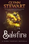 Balefire