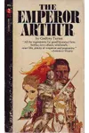 The Emperor Arthur