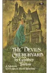 The Devil's Churchyard