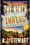The Ninth Inning