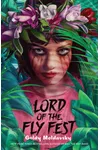 Lord of the Fly Fest