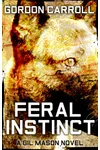 Feral Instinct