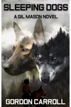 Sleeping Dogs