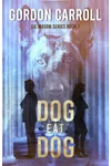 Dog Eat Dog