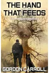 The Hand That Feeds
