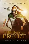 Son of Ishtar