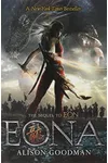 Eona / The Necklace of the Gods / Eona: Return of the Dragoneye / Eona: The Last Dragoneye