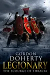 The Scourge of Thracia