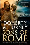 Sons of Rome
