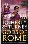 Gods of Rome