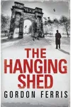 The Hanging Shed