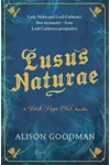 Lusus Naturae