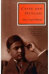 Caste and Outcast