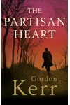 The Partisan Heart