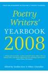Poetry Writers' Yearbook