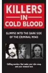 Killers in Cold Blood