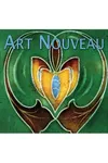 Art Nouveau