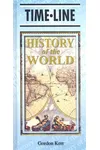 Timeline History of the World