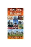 Timeline Of Britain