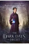 The Dark Days Deceit