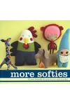 More Softies