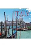 Secrets of Italy