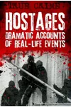Hostages