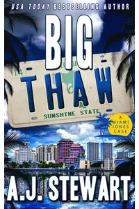 Big Thaw