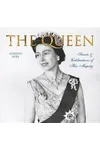 Queen: Secrets & Celebrations of Her Majesty