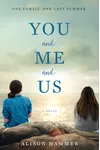 You and Me and Us