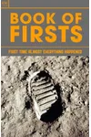 Book of Firsts