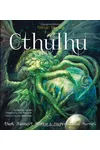 Cthulhu: Dark Fantasy, Horror & Supernatural Movies