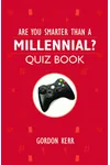 Are You Smarter Than a Millennial?