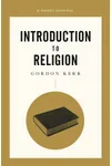 A Pocket Essential Introduction to Religion
