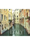 Best-Kept Secrets of Italy