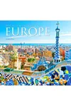 Best-Kept Secrets of Europe