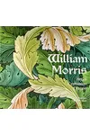 William Morris