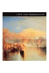 J.M.W. Turner