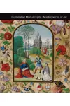 Illuminated Manuscripts