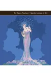 Art Deco Fashion