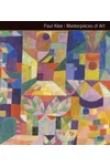 Paul Klee