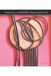 Charles Rennie Mackintosh