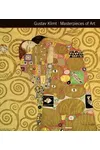 Gustav Klimt